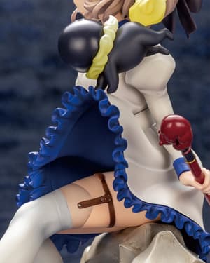 Kotoko Iwanaga - Kotobukiya - 1
