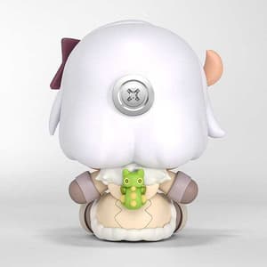Kiana Kaslana - Elf - Huggy Good Smile - 3