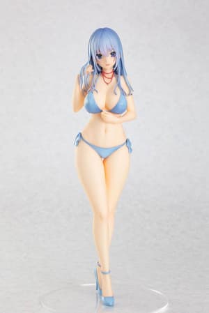Aoi Komikawa (Mataro) - Orchid Seed - 11