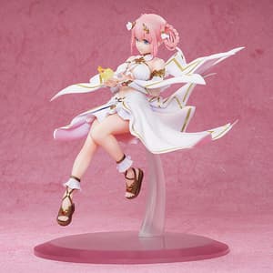 Yui (Ceremonial) - 6