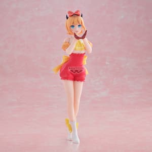 Mem-Cho - Oshi no Ko - Pop in 2 Version - Banpresto (1)