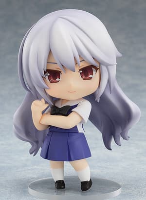Nendoroid 534 Kazuki Kazami - 5