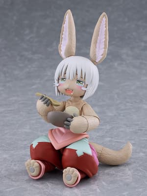 Figma 697 Nanachi - 6