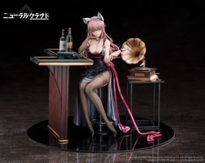 Persicaria - Besotted Evernight - Reverse Studio (21)