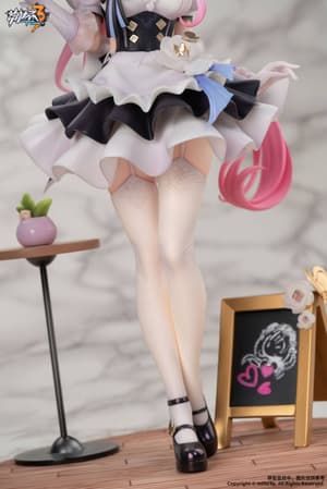 Elysia - Pink Maid  - Honkai 3rd - Apex (22)