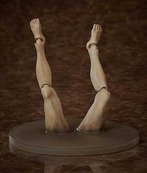 Figma SP-121 Sukekiyo Inugami - 7