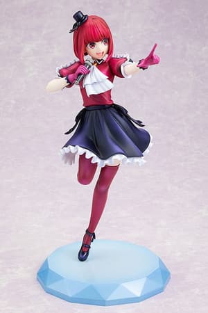 Kana Arima - KD Colle - Kadokawa (9)