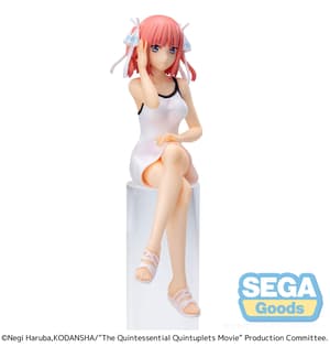 Nino Nakano - PM Perching - Sega (1)