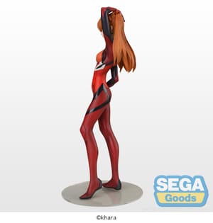 Asuka - Version 2 - SPM - Sega (3)