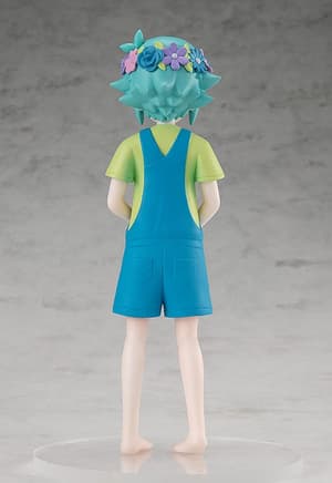Basil - Omori Pop Up Parade - Good Smile Company - 2