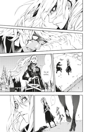Defense Devil - Band 010 - 3