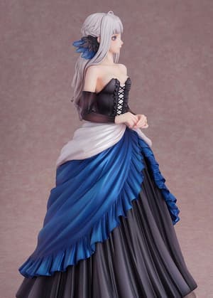 Gwendolyn - Dress Ver. - Flare - Réédition - 8