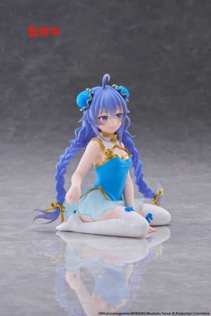 Roxy Migurdia - Chinese Dress - Desktop Cute - Taito - 10