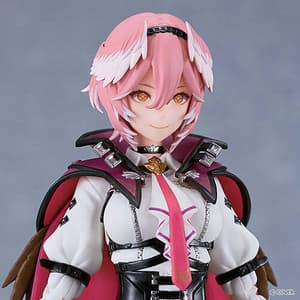 figma Takane Lui - 15