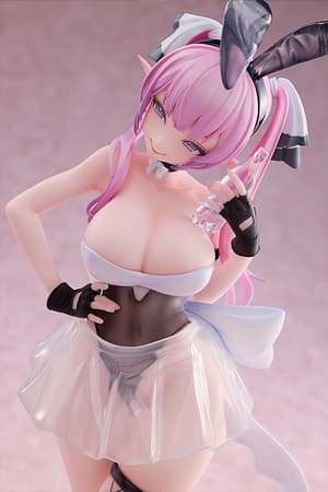 Bibi - Chill Bunny - Solarain (1)