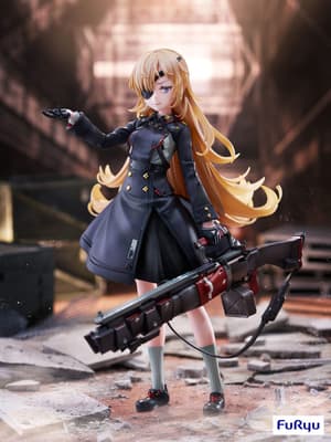 Guillotine - F:Nex - Furyu (13)