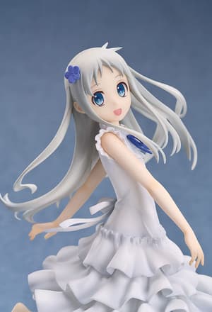 Meiko Honma - Anohana Pop Up Parade - Good Smile Company - 2