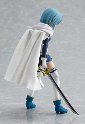 figma 124 Sayaka Miki - 4