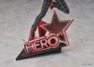 P5D Protagonist - Good Smile Company - 5