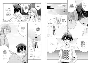 Which One Is Love? 05 - 3