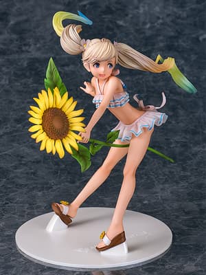 Io - Summer Version - Phat! - 4