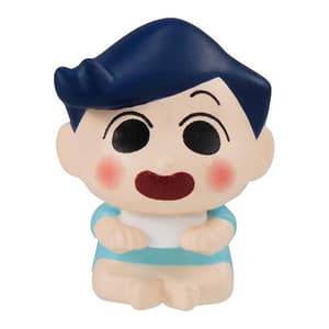 Zufällige Auswahl - Crayon Shin-chan - Hugcot - Bandai 3.jpeg