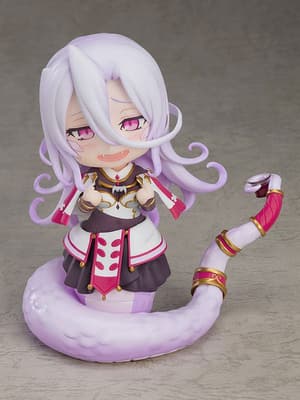 Nendoroid 1436 Saphentite Neikes - 4