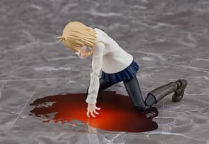 Figma 612 Arcueid Brunestud - 3
