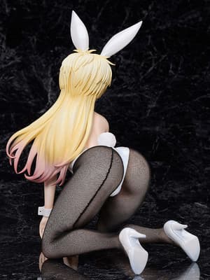 Sean Ari: Bunny Ver. - 3