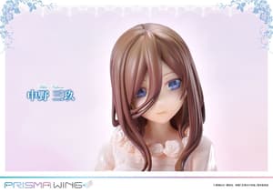 Miku Nakano - Prisma Wing - Prime 1 Studio (14).jpg