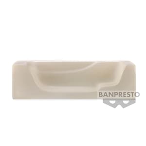 Akira Sato - The Fable (Bathfreude) - Banpresto (1)