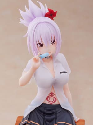 Matsuri Kazamaki - F:Nex - Furyu (6)