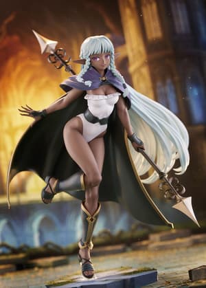 Rosalinde - Kotobukiya - 1