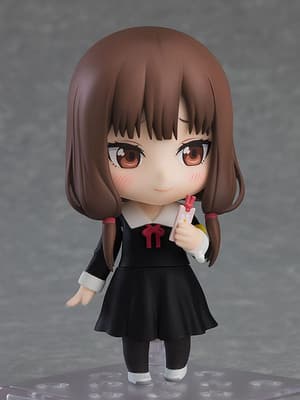 Nendoroid 2164 Miko Iino - 2