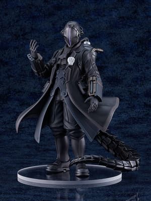 Bondrewd - SP - Made in Abyss Pop Up Parade - Good Smile Company - 7