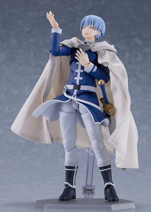 Figma Himmel - 8