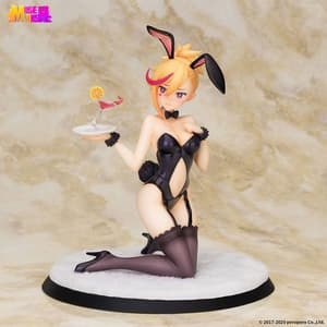 Rin - Bunny Girl - Apex Innovation - 15