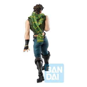 Joseph Joestar - Jojo's Assemble - JoJo's Bizarre Adventure Ichibansho - 3
