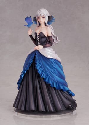 Gwendolyn - Dress Ver. - Flare - Réédition - 14