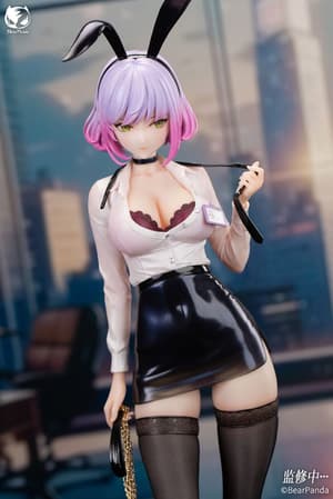 Luna (YD) - Bear Panda - 3