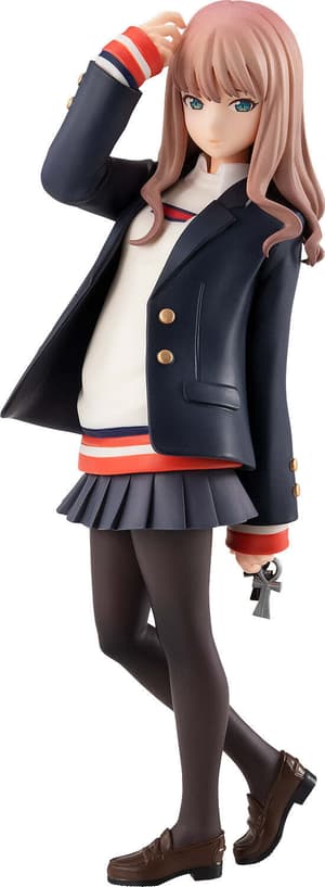 POP UP PARADE Yume Minami(re-run) - 1
