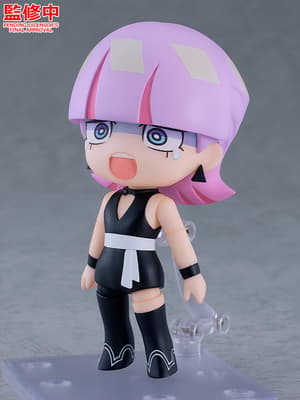 Nendoroid 2967 Polyurethane (including Bonus) - 5