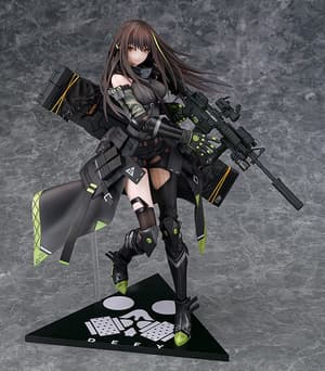 M4A1 - MOD3 - Phat Company (5)