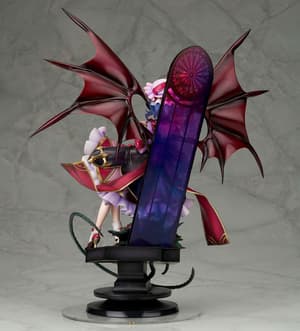 Remilia Scarlet - Alter (10)