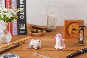 Maaa & Meinya Set - KD Colle - Kadokawa (2)