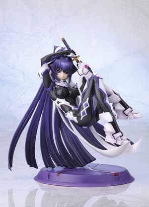 Meiya Mitsurugi - heiraten aus Liebe? - 4