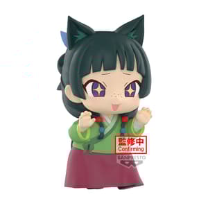 Kero-Chan - Card Captor Sakura - Big Sofvimates (1)