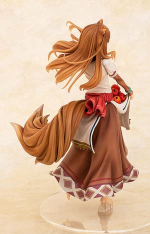 Holo: Plentiful Apple Harvest Ver.(re-run) - 6