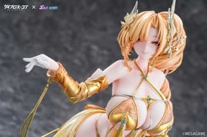 Lobera - Passionate Night - Siki Anim - 10