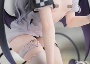 Kanna Shinomiya (Kanzarin) - Nurse - AniGift - 10